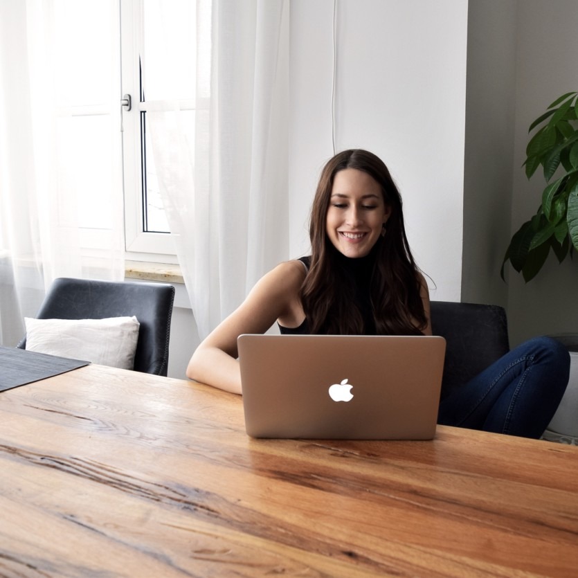 Evergreen Kursverkauf Onlinekurs Onlinekurse verkaufen