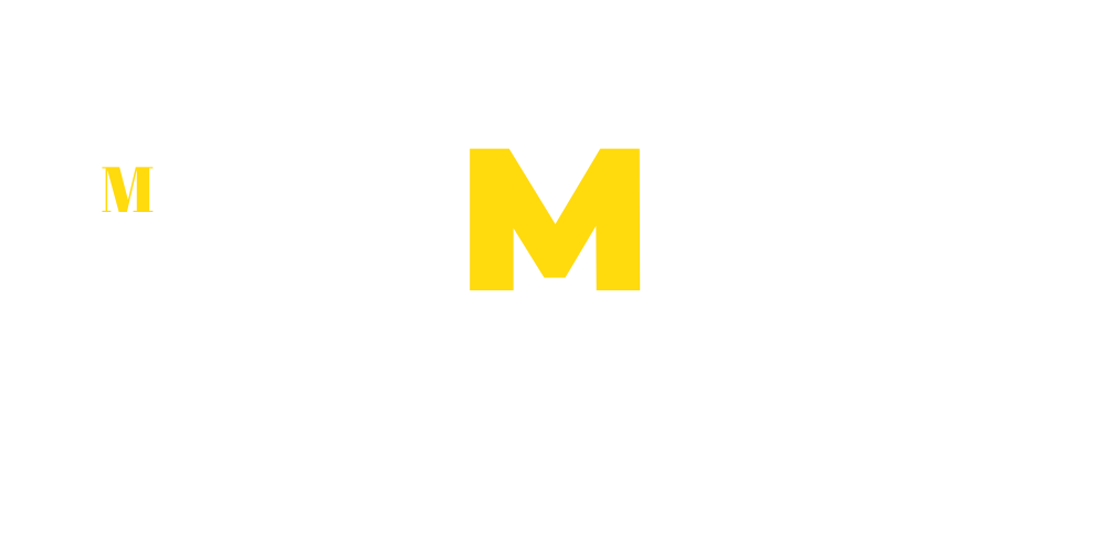 Marketingstrategie Mini produkt-min