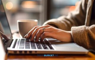 online business starten onlinekurs business starten