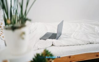 online geld verdienen online business modelle geschaeftsmodelle