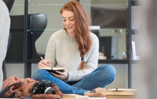 Wie du einen Onlinekurs erstellst