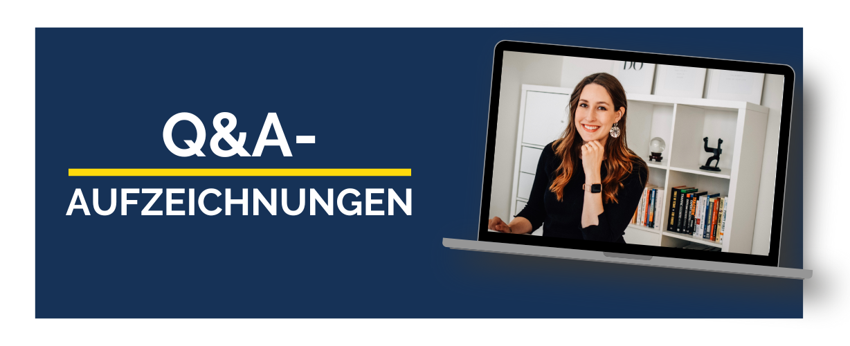 Pintastische Reichweite Pinterest Kurs online Aufzeichnungen