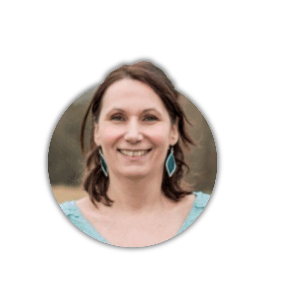 Doro Testimonial Pinterest Toolkit